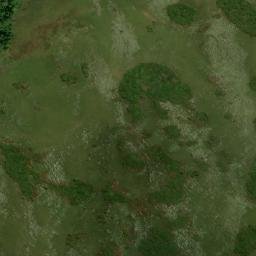 Satellite imagery of Cuchilla Yuco, CO
