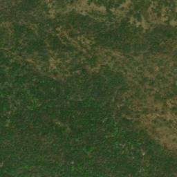 Satellite imagery of Sobori, CM