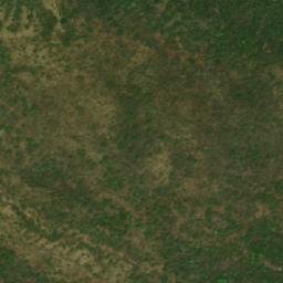 Satellite imagery of Sobori, CM