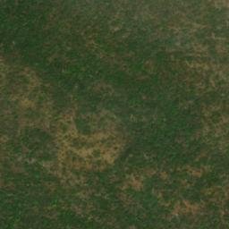 Satellite imagery of Sobori, CM