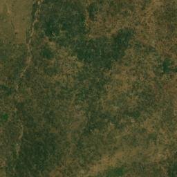 Satellite imagery of Hosséré Sorawyel, CM