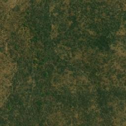 Satellite imagery of Hosséré Sorawyel, CM
