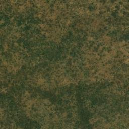 Satellite imagery of Hosséré Sorawyel, CM