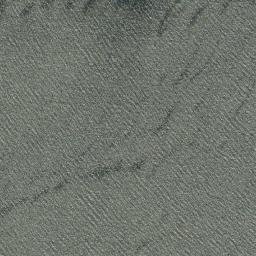Satellite imagery of Birds Nest Rocks, MM