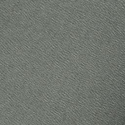 Satellite imagery of Birds Nest Rocks, MM