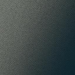 Satellite imagery of Birds Nest Rocks, MM