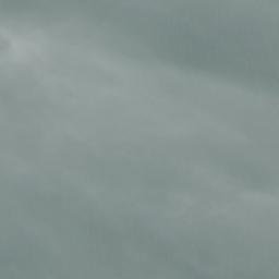 Satellite imagery of Laem Chua, TH