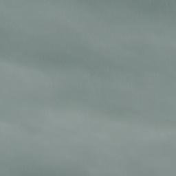 Satellite imagery of Laem Chua, TH
