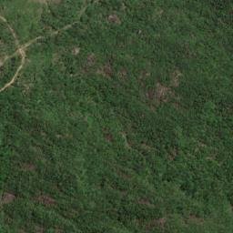 Satellite imagery of Laem Kung Yai, TH