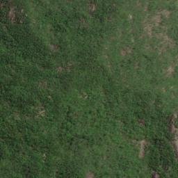 Satellite imagery of Laem Kung Yai, TH