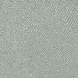 Satellite imagery of Laem Son, TH