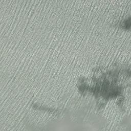 Satellite imagery of Laem Son, TH