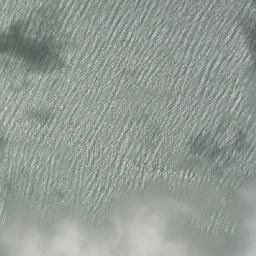 Satellite imagery of Laem Pak Nok, TH