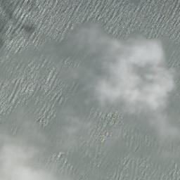 Satellite imagery of Laem Pak Nok, TH