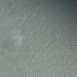 Satellite imagery of Laem Pak Nok, TH