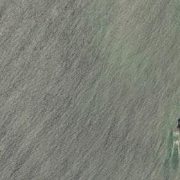 Satellite imagery of Buluguisan Point, PH