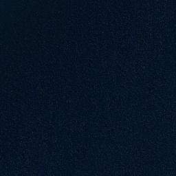 Satellite imagery of Guiwanon Point, PH