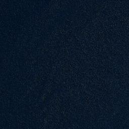 Satellite imagery of Guiwanon Point, PH