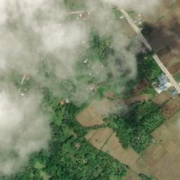 Satellite imagery of Tugas - Poblacion Boundary, PH
