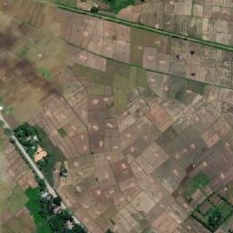 Satellite imagery of Tugas - Poblacion Boundary, PH