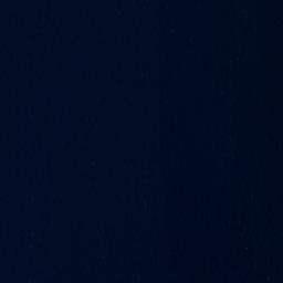 Satellite imagery of Lamanoc Point, PH