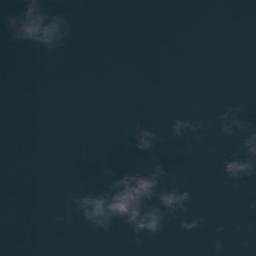 Satellite imagery of Bitogan Point, PH