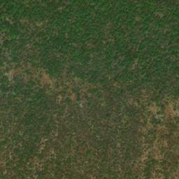 Satellite imagery of Sobori, CM