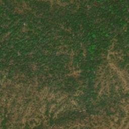 Satellite imagery of Sobori, CM