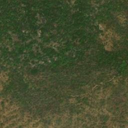 Satellite imagery of Sobori, CM