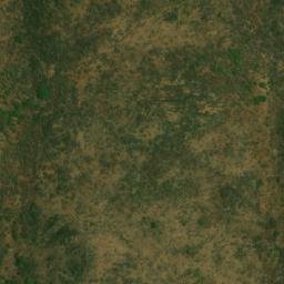 Satellite imagery of Hosséré Sorawyel, CM