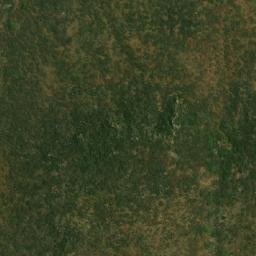 Satellite imagery of Hosséré Sorawyel, CM