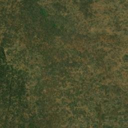 Satellite imagery of Hosséré Sorawyel, CM