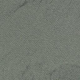 Satellite imagery of Birds Nest Rocks, MM
