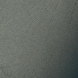 Satellite imagery of Birds Nest Rocks, MM