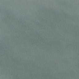 Satellite imagery of Laem Chua, TH