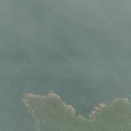 Satellite imagery of Laem Chua, TH