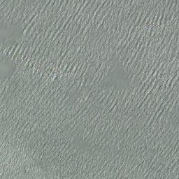 Satellite imagery of Laem Pak Nok, TH