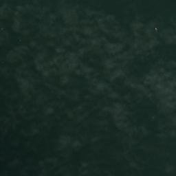 Satellite imagery of Mũi Tây, VN