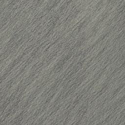 Satellite imagery of Buluguisan Point, PH