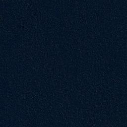 Satellite imagery of Guiwanon Point, PH