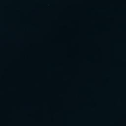 Satellite imagery of Coro Point, PH