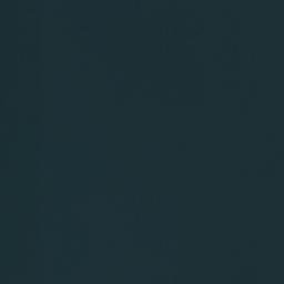 Satellite imagery of Bitogan Point, PH