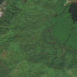 Satellite imagery of Bitogan Point, PH