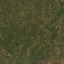Satellite imagery of Gobri, CM