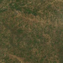 Satellite imagery of Gobri, CM