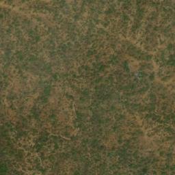 Satellite imagery of Gobri, CM