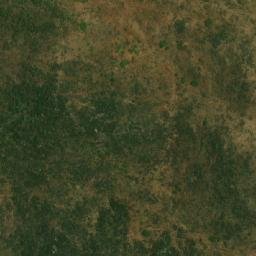 Satellite imagery of Hoséré Héri, CM