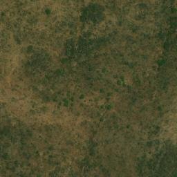 Satellite imagery of Hoséré Héri, CM