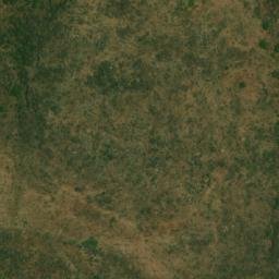 Satellite imagery of Hoséré Héri, CM