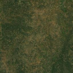 Satellite imagery of Hosséré Sorawyel, CM